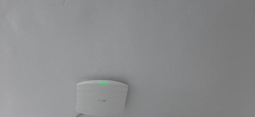 20230313 224739 (1)